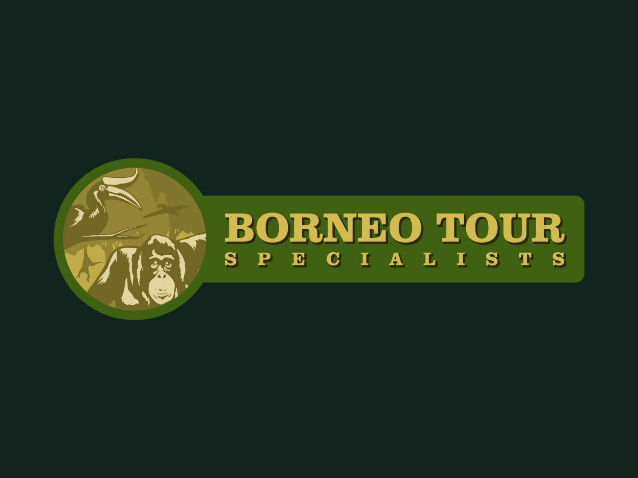 Logo Design by Anto Cicak for this project | Design: #6111250