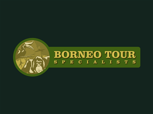 Logo Design by Anto Cicak