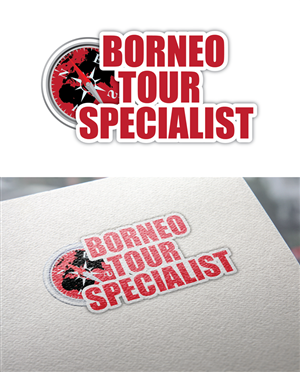 Logo Design by Arsenio Stevano - Hope Advertising