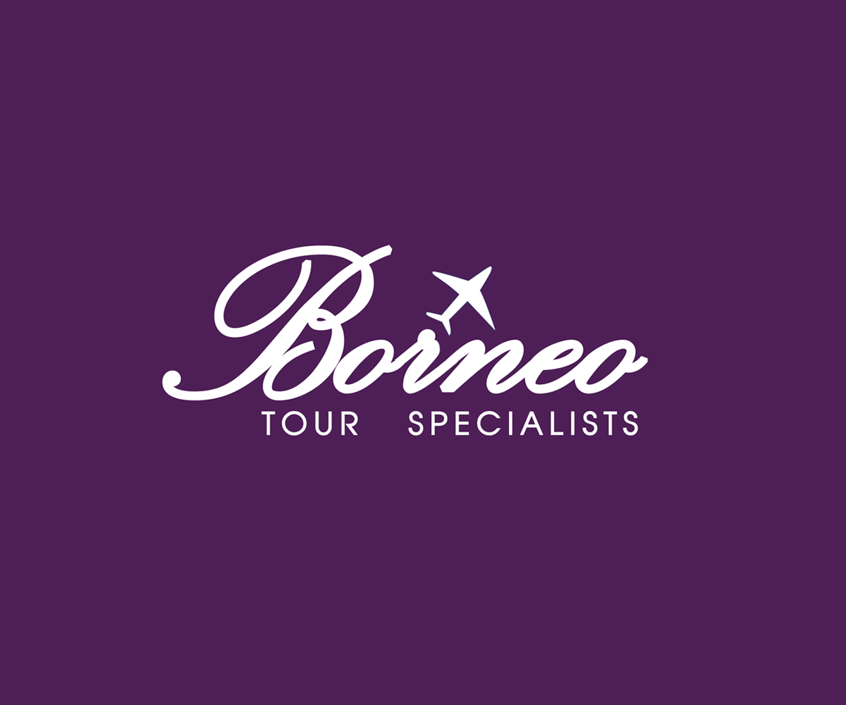 Logo-Design von abdulmajeed für dieses Projekt | Design #6075085