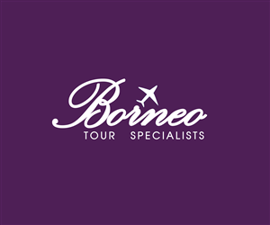 Logo Design by abdulmajeed