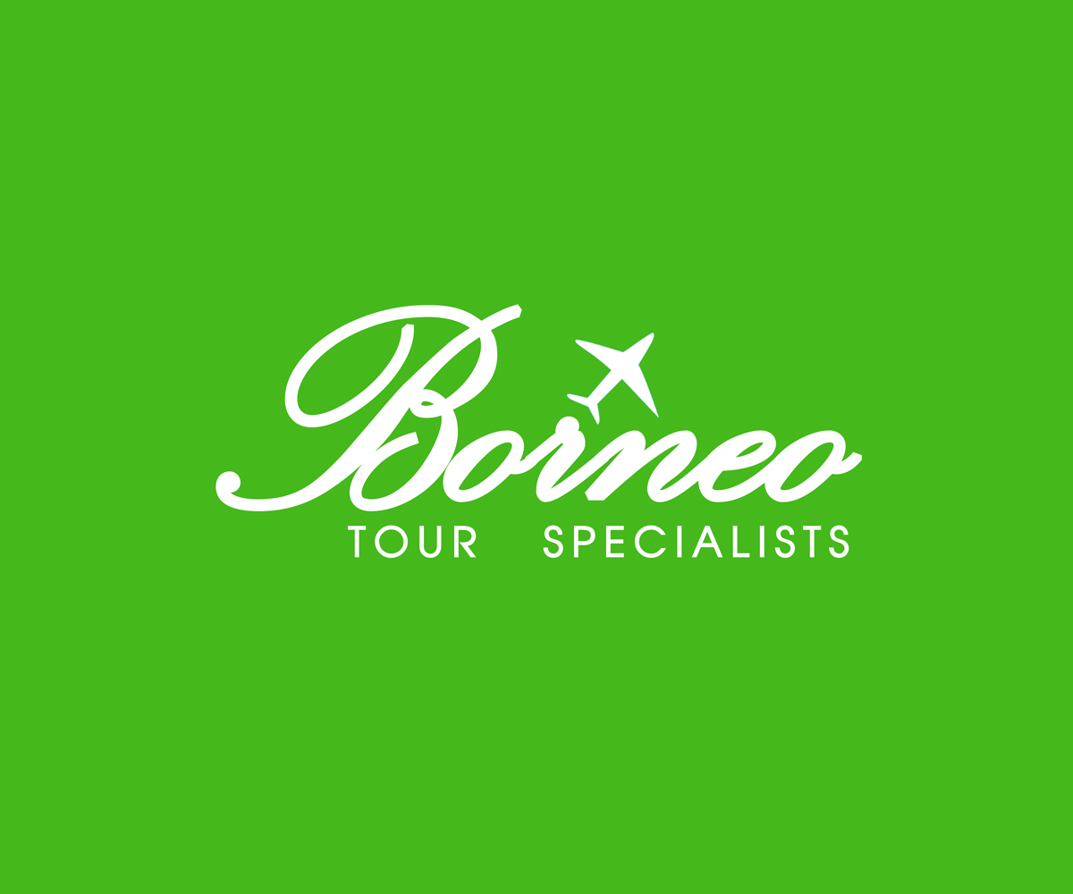 Logo Design by abdulmajeed for this project | Design #6075108