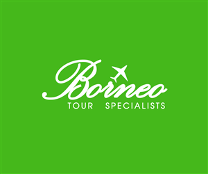 Design de Logo par abdulmajeed pour ce projet | Design : #6075108