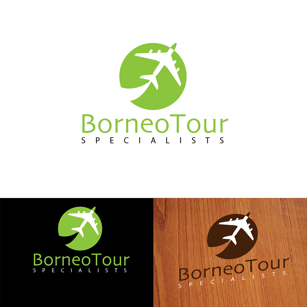 Design de Logo par LogoForWork pour ce projet | Design #6056825