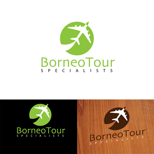 Logo Design by LogoForWork
