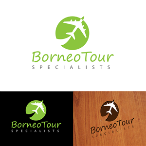 Design de Logo par LogoForWork pour ce projet | Design : #6056849