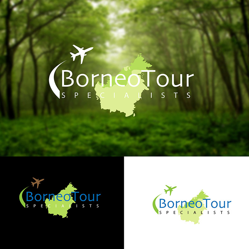 Logo Design by LogoForWork for this project | Design #6056961