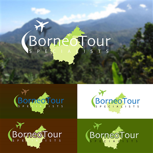 Design de Logo par LogoForWork pour ce projet | Design : #6082294