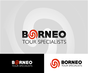 Logo Design by abineri for this project | Design #6056625