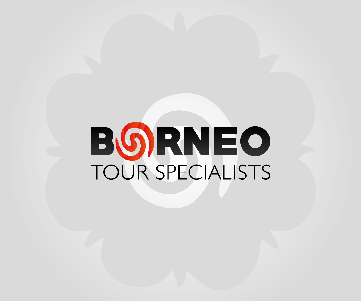 Diseño de Logo por abineri para este proyecto | Diseño #6090294