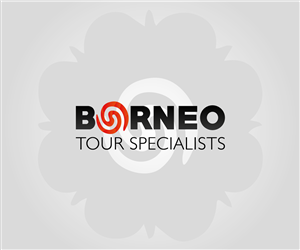 Logo Design by abineri for this project | Design: #6090294