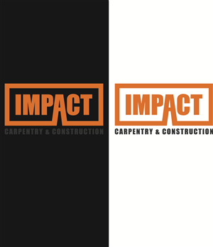 Logo Design by Senseless for this project | Design: #6095503