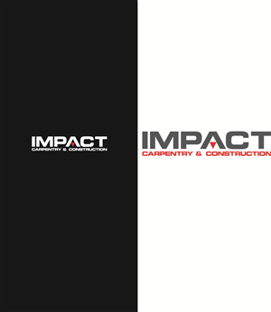 Logo Design by Senseless for this project | Design: #6095506