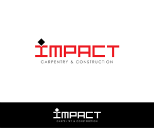 Logo Design by TheQuickResponse for this project | Design: #6132638