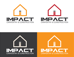 Logo Design by jonnson for this project | Design: #6054500