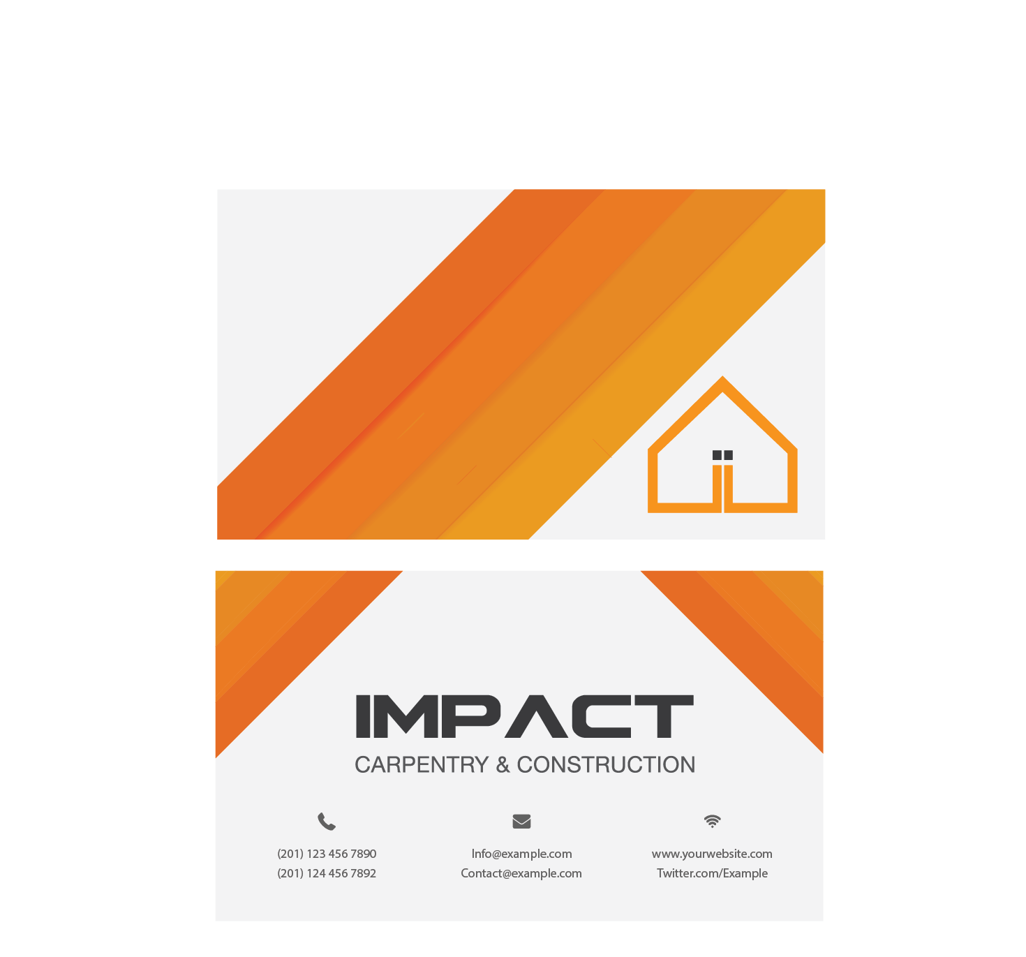 Logo Design by jonnson for this project | Design #6056040