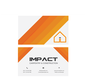 Logo Design by jonnson for this project | Design: #6056040