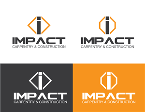 Logo Design by jonnson for this project | Design: #6061059
