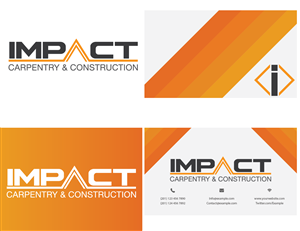 Logo-Design von jonnson für dieses Projekt | Design #6105314