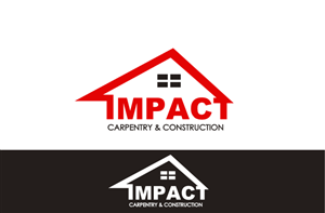 Logo Design by cr8ive for this project | Design: #6059314