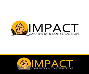 Logo Design by notzki