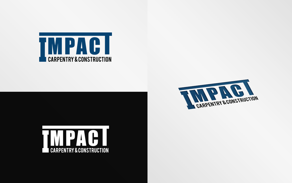 Logo Design by Grafactory for this project | Design #6108895