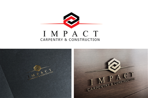 Logo Design by yoeds for this project | Design: #6123401