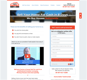 Web Design by Pabloravel