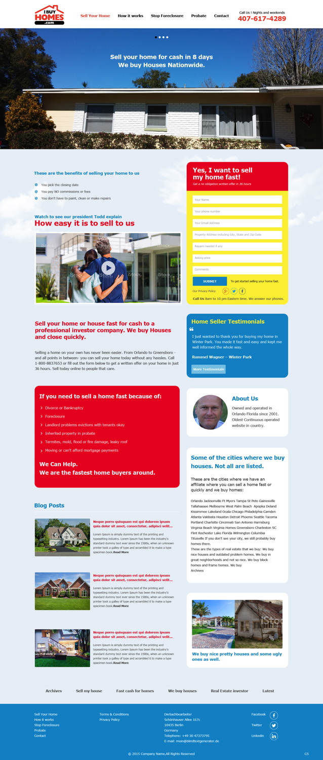 Web-Design von pb für dieses Projekt | Design #6112336