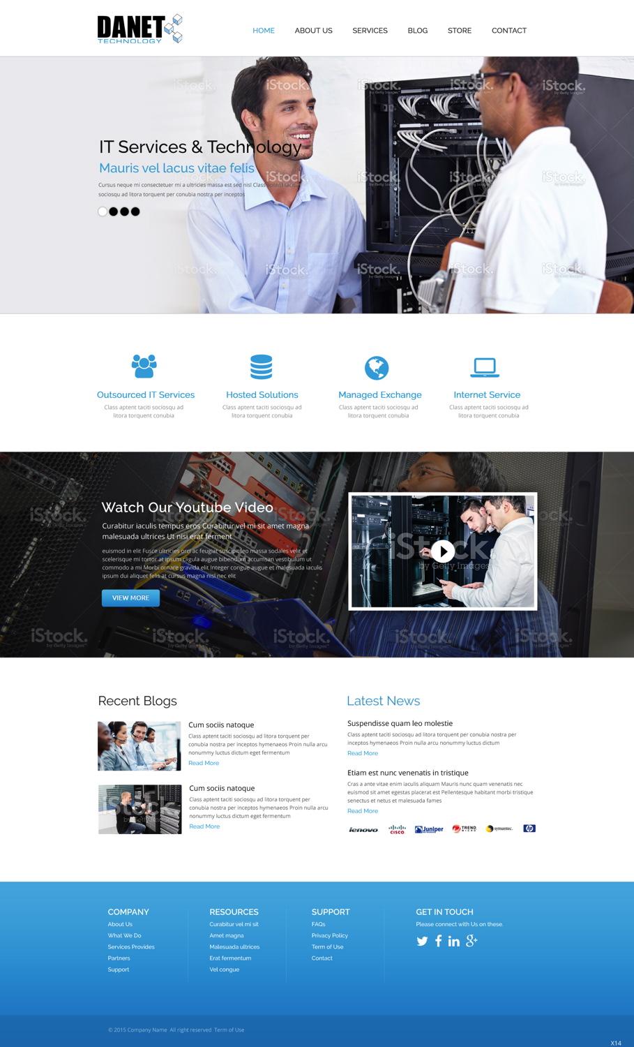 Web Design par pb pour ce projet | Design #6064896