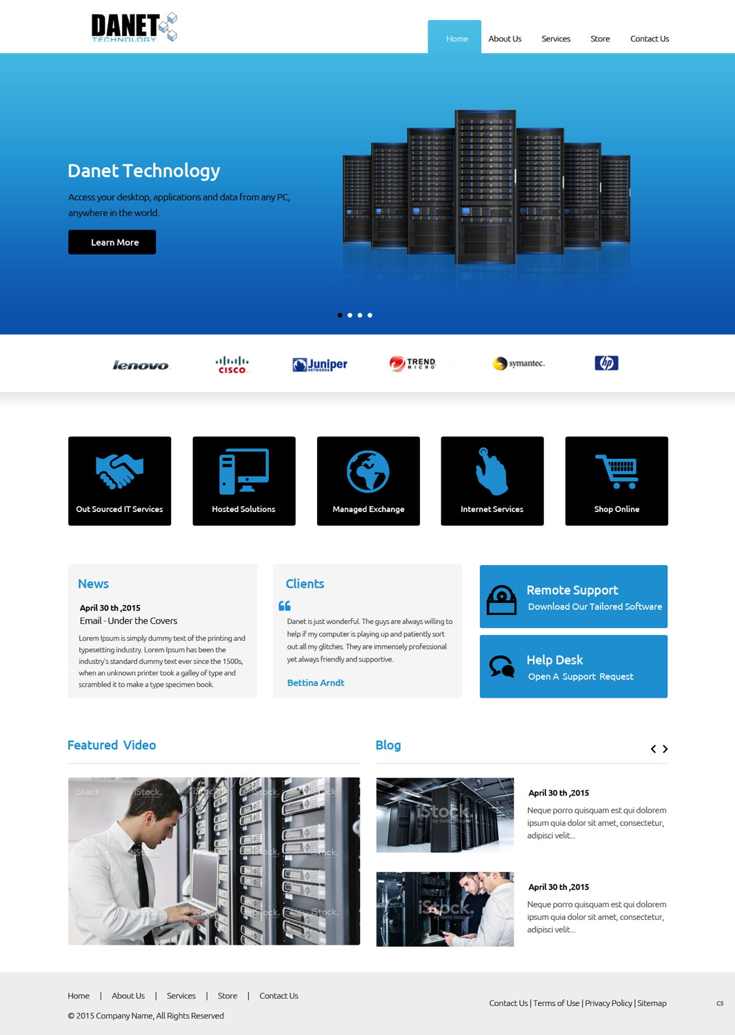 Web-Design von pb für dieses Projekt | Design #6073969