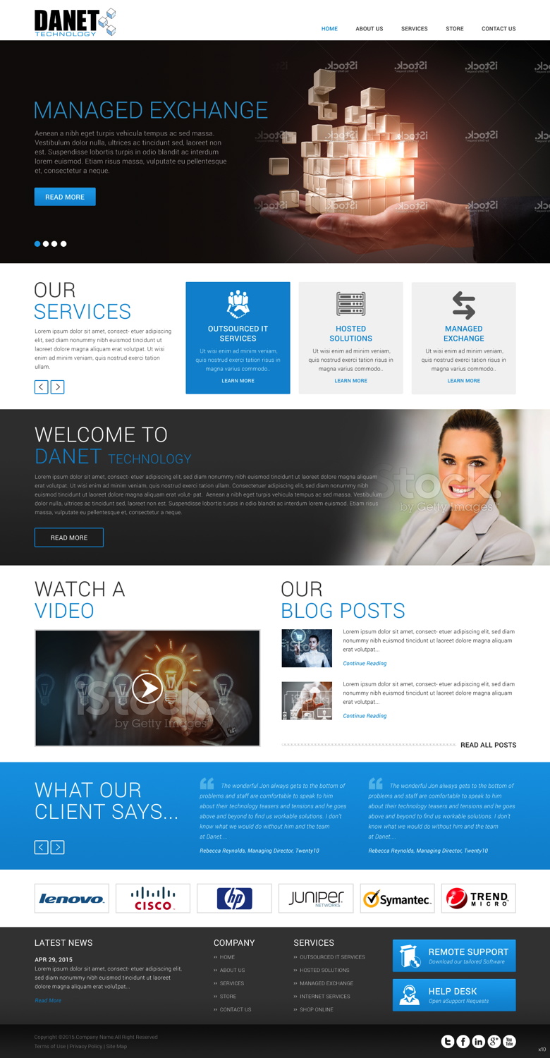 Web-Design von pb für dieses Projekt | Design #6073971