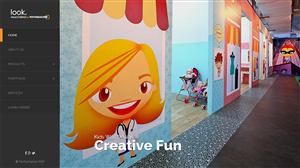 Diseño Web por Designing Fever para este proyecto | Diseño #6077654