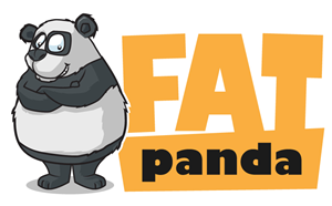 Character Design by Fred