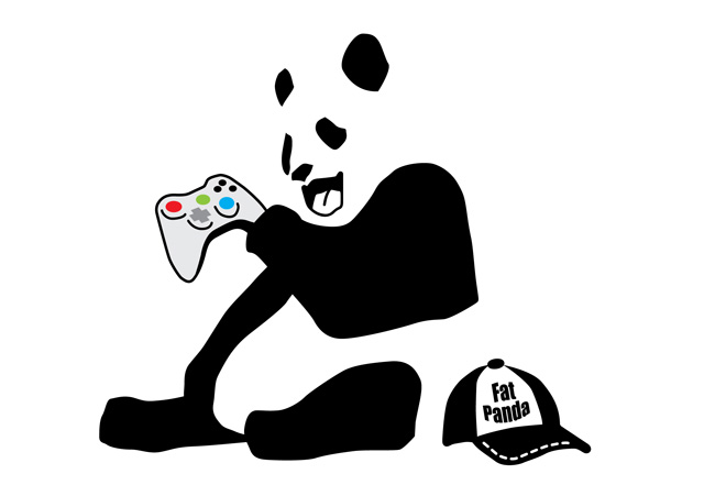 Character Design by Hipster for this project | Design #321929