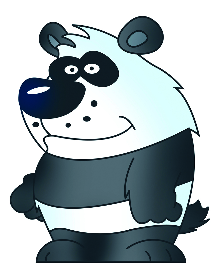 Character Design by Dyal Design for this project | Design #328079