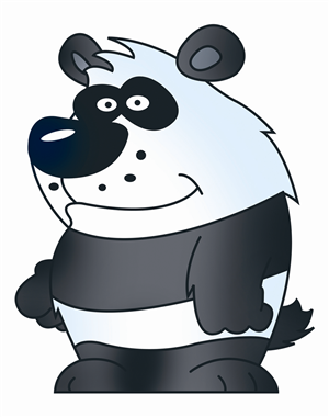 Character Design by Dyal Design