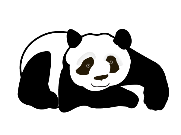 Design de Figurine par kelly pour ce projet | Design #322566