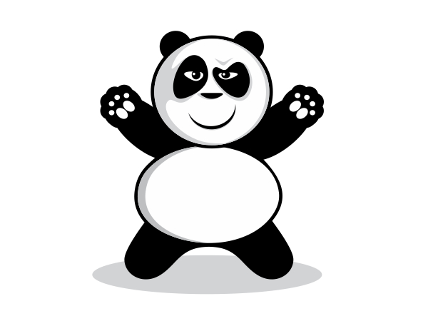 Character Design by newlandconcept for this project | Design #343377