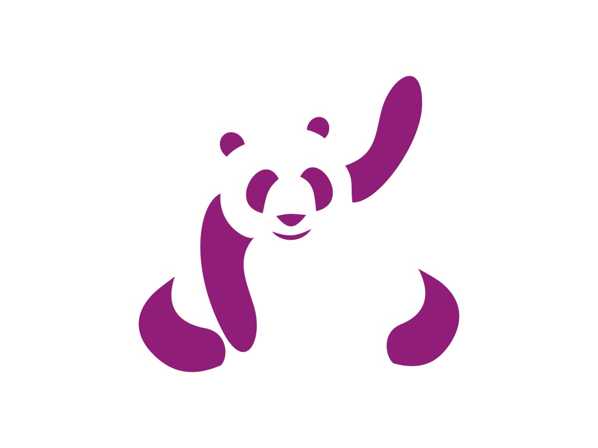 Character Design by Logo Koo for this project | Design #333823
