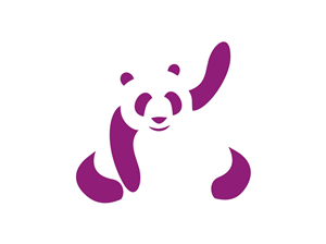 Character Design by Logo Koo