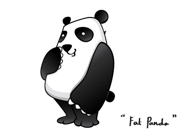 Diseño de Personaje por Perrambulate para este proyecto | Diseño #334848