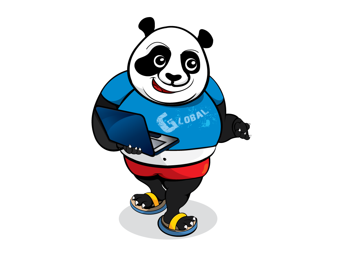 Character Design by inodesigner for this project | Design #340689
