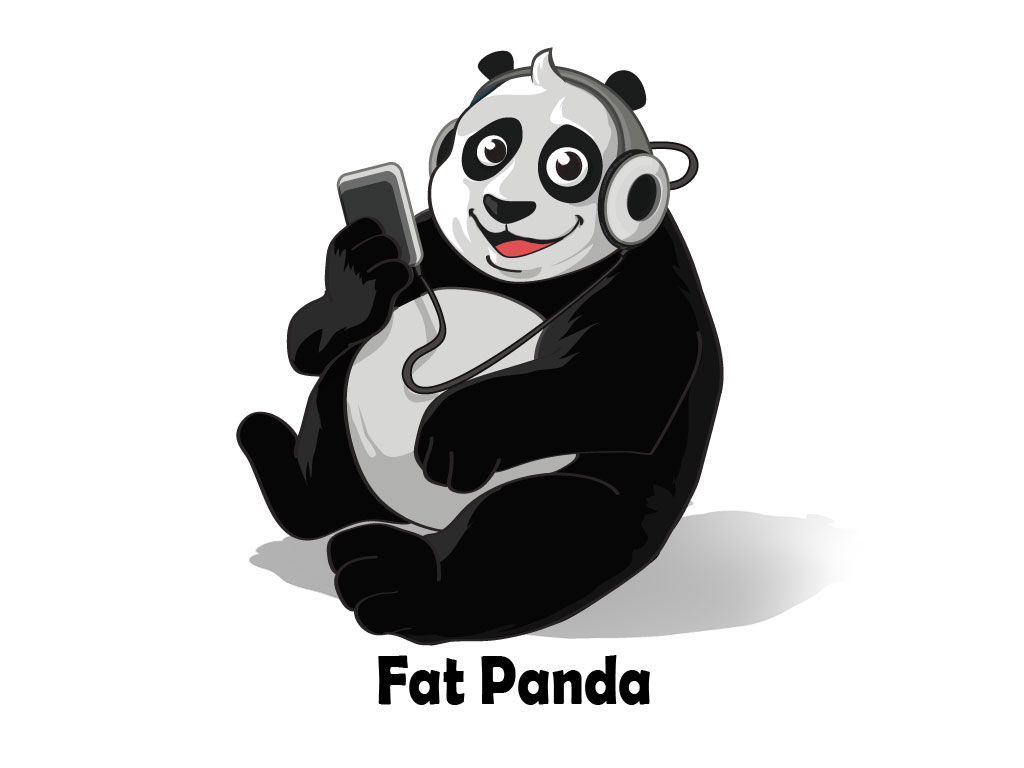 Character Design by cyntrix for this project | Design #337906