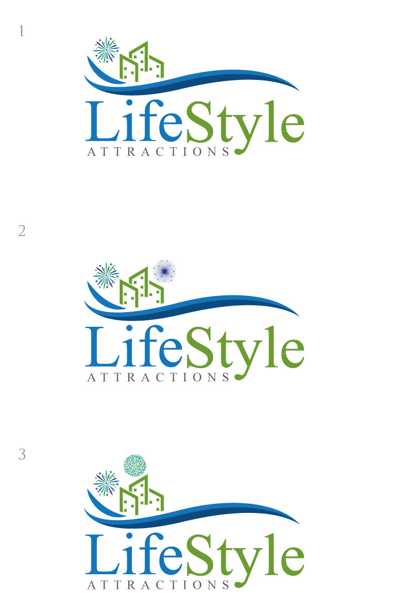 Logo Design by designking for Kiddy Zones | Design #6139901