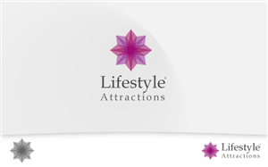 Logo Design by Ali for Kiddy Zones | Design #6133816