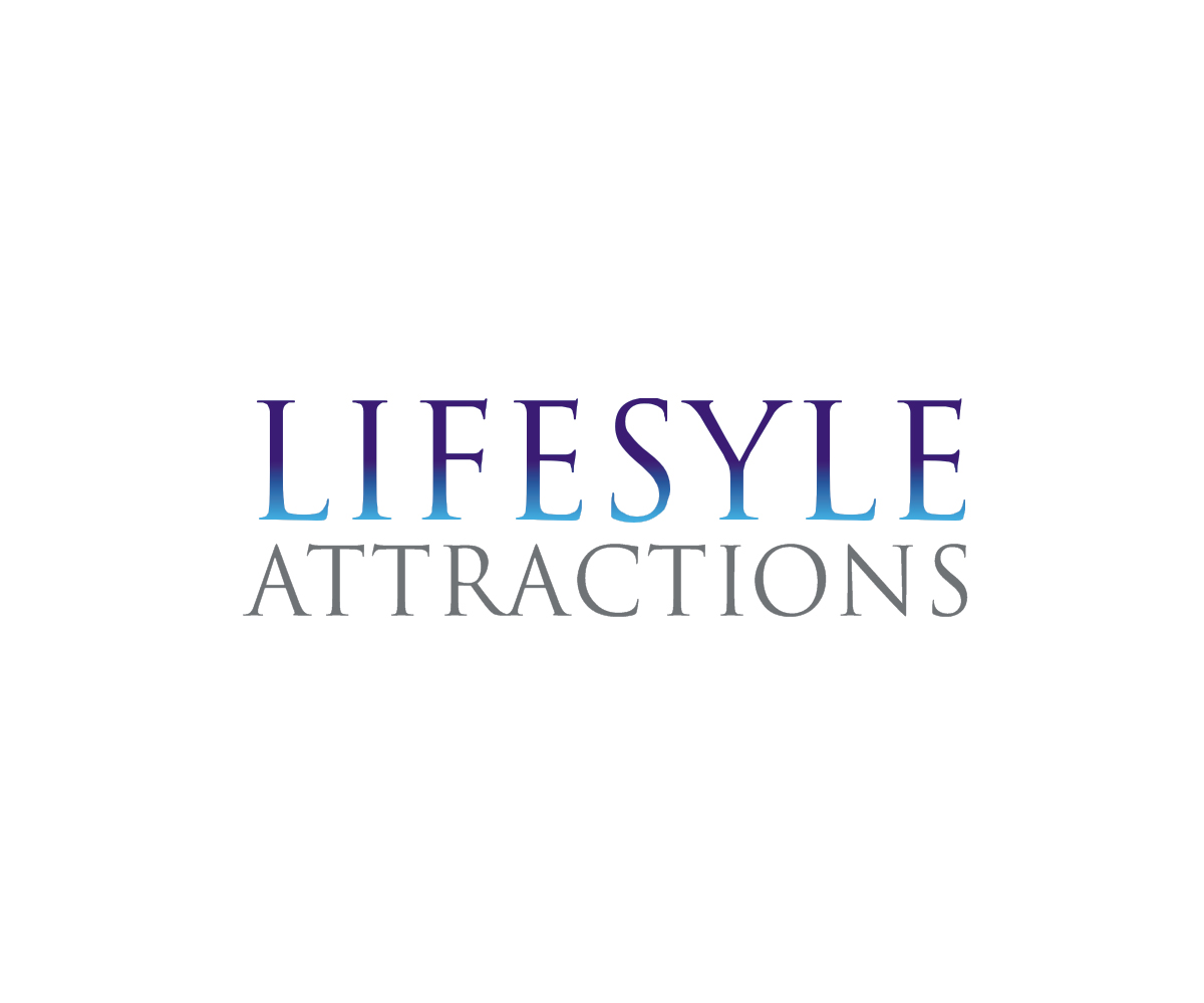 Logo Design by SUNEEEEEL for Kiddy Zones | Design #6096500