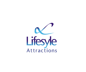 Logo Design by SUNEEEEEL for Kiddy Zones | Design #6096775