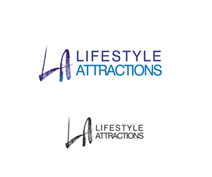 Logo Design by SUNEEEEEL for Kiddy Zones | Design: #6127014