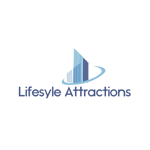 Logo Design by beniwalsuman for Kiddy Zones | Design #6056626